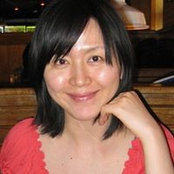 Jane Wangさんの写真