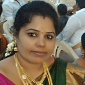 Foto de Devika Gopalakrishnan
