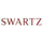 Swartz Photography