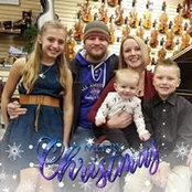 Ashley Knapper's photo