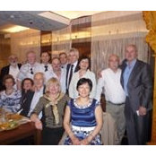 Valentina Tarnueva's photo