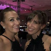 Rachel Lynch's photo