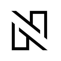 Nirman design studio