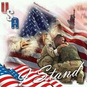 Tina Melson's photo