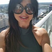 Maria Papaspirou's photo