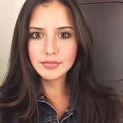 Adri Oreamuno's photo