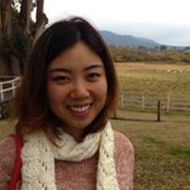 Teresa Wu's photo