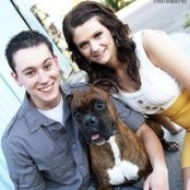 Skylar Putnam's photo