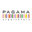 PAGAMA arquitetura + design