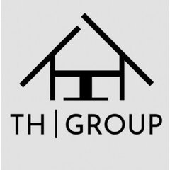 TH GROUP WOODWORKING