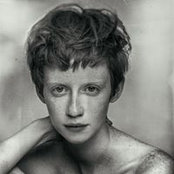 Marc Laroche's photo