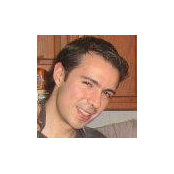 Ivan Monnier's photo