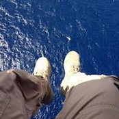 Kevin Brady's photo