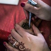 Jasmine Sharma's photo