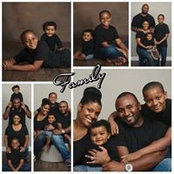 Chellez Hall's photo