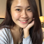 Jeslyn Goh's photo