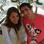 Foto von Silvana Cortez