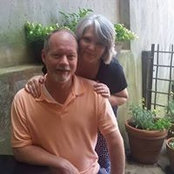 RexandBeth Hardy's photo