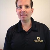 Joel Daste's photo