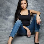 Milda Si's photo