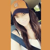 Tiffany Shaw's photo