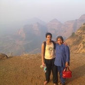 Shilpi Bhargava's photo