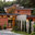 Studio Good Architects