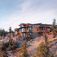 Nathan Good Architects PC's profile photo