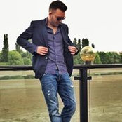 Cătălin Vlăican's photo