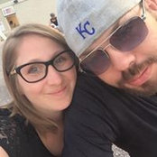 Brittany Welch's photo