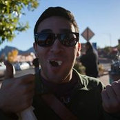Mike Piscitelli's photo