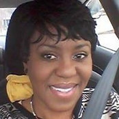 Stephanie Kinard's photo