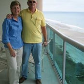 Sandy Griswold's photo