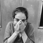 Foto von Clara Braun