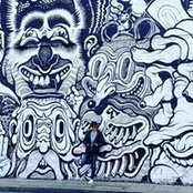 Alfredo Reyes's photo