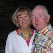 Diane Pelt Williams's photo