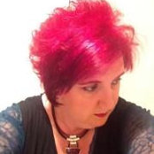 Sue Gardner's photo