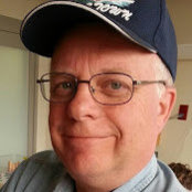 Dave Heyen's photo