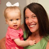 Renee Mattei's photo