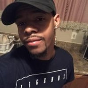 Kem Johnsons foto