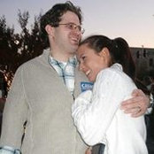 Jennifer Lancaster's photo