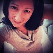 Wendy De Los Reyes's photo
