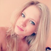 Svetlana Ilina's photo