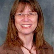 Jan Lewis's photo