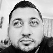 Oday Thaher's photo