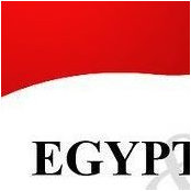 Cherine Awad's photo