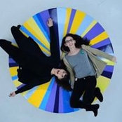 Stacy Miller's photo