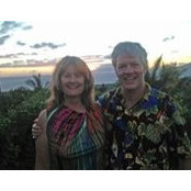 Nan Spier's photo