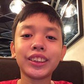 Liam Plata's photo