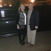 Lisa May's photo